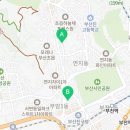 타워베르빌공인중개사사무소 이미지