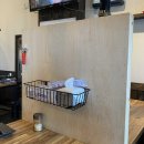 광동도남오거리 이미지