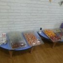 창진스포츠
