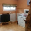 에코황토마을 이미지