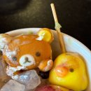 양산신-8014 | 7月 오사카 여행 기록 (3)