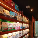 카이저 동물병원 이미지