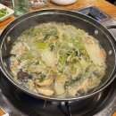 원노래장 | 충주 수안보 맛집추천 삿갓촌뀡요리 솔찍후기/수안보뀡고기맛집온천
