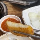 왕뼈감자탕 | 운양동 감자탕 맛집 내돈내산 후기 본가왕뼈감자탕 김포운양점