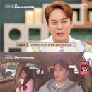 김용준농장 이미지