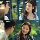 김혜인 카카오 검색결과