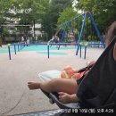 옛시루떡방 | D+350
