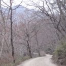승주정육점 네이버블로그