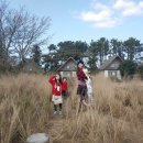 알파카프라자 이미지