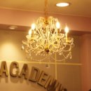 쾰른음악학원 이미지