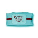 조은메디 이미지