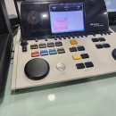 독일디지탈보청기 이미지