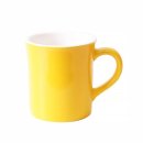 커피컵카페 이미지