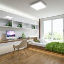 제주캐슬 이미지