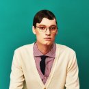 홀릭스안경 이미지