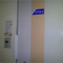 경동로(용상동) 이미지