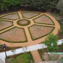 학운공원 이미지