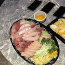 세븐일레븐잠실1호점 이미지