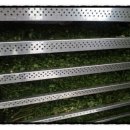 신가네농장 이미지