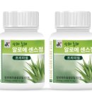 두리섬유