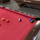 A1당구장 이미지