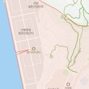 산양일반산업단지 이미지