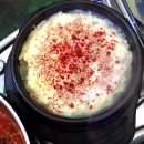 중앙한우곱창 이미지