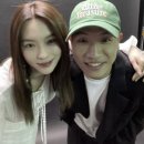 개코 카카오 검색결과