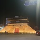 참병천순대신은수해장국 이미지