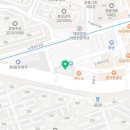 도봉-도봉-서울도봉-2330 이미지