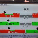 타이어D 이미지