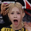 (주)오조