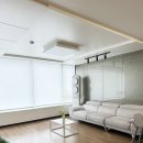 삼성동-21 이미지