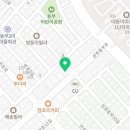 양산 오렌지 헬스 이미지