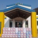 천안죽전원 이미지