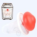 리치세탁 이미지