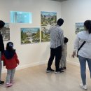 중동초등학교병설유치원 이미지