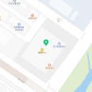 사파동415 이미지