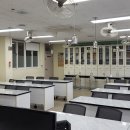 대성고등학교 이미지