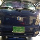 스피드메이트 청당점 이미지