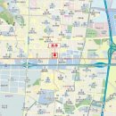 작전 동보2차아파트 이미지