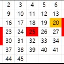 신반포로19길1-4_ 이미지