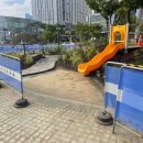 어진동 복합커뮤니티센터 이미지