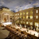 노블리안 이미지