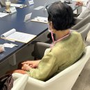 제주 탐라장애인복지관 제주의소리
