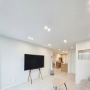 현대패밀리전하아파트 | 울산 동구 전하동 현대패밀리전하 아파트 인테리어