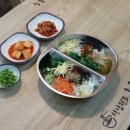 경남슈퍼국수