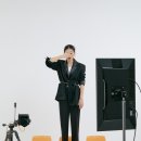 김다미스튜디오 이미지