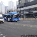간선-47 이미지