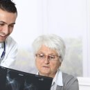 금성서적 이미지